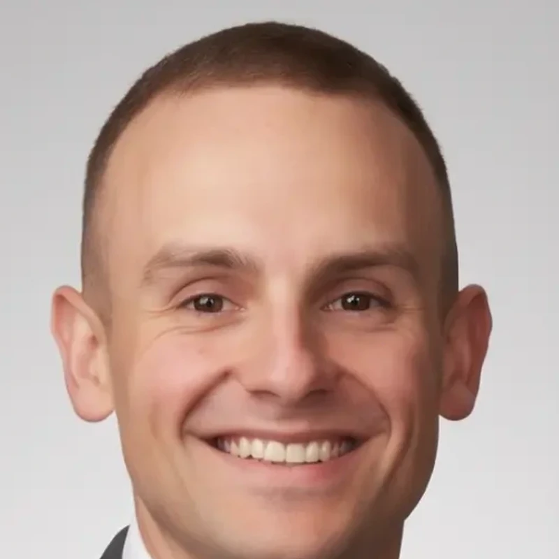 Sargis Ivanov, CPA